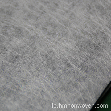 ບໍ່ມີ Eva Adhesive Carbon Fiber Cloth